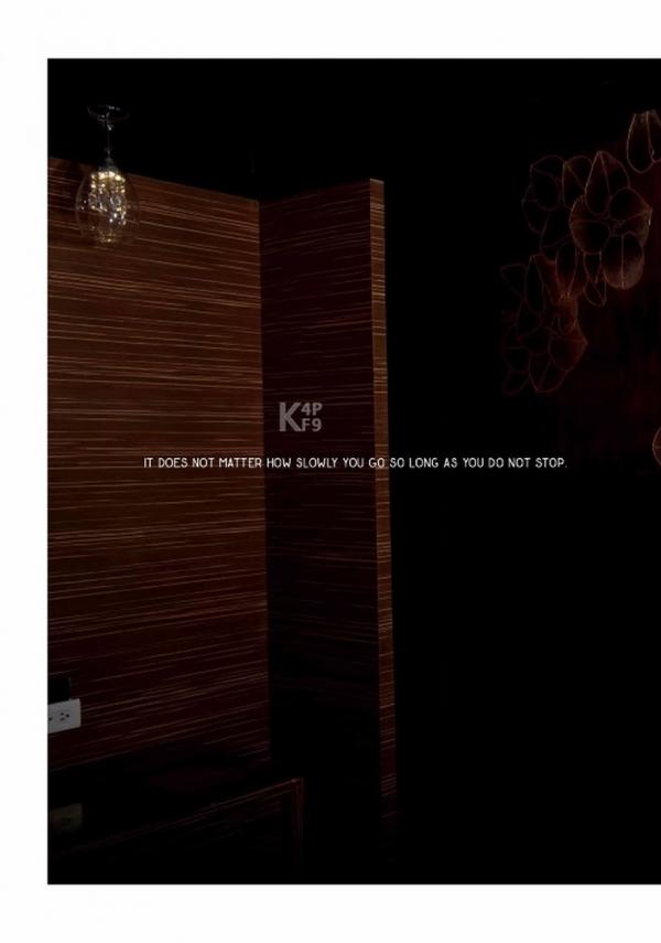 Bluephoto-22-藍攝-22-小楓Oscar